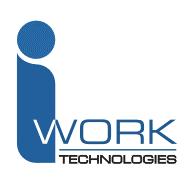 Pernille Halberg - Northwind Traders